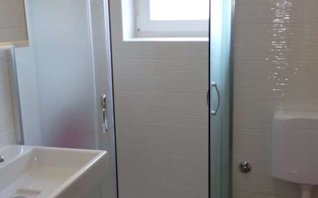Apartments Rozaria
