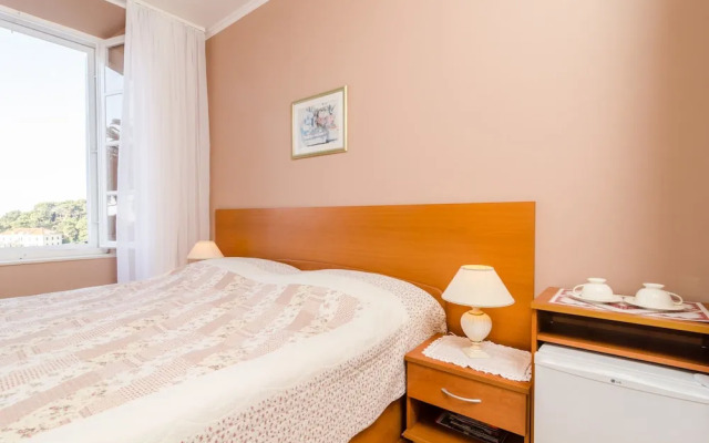 Rooms Lydia - Adults Only