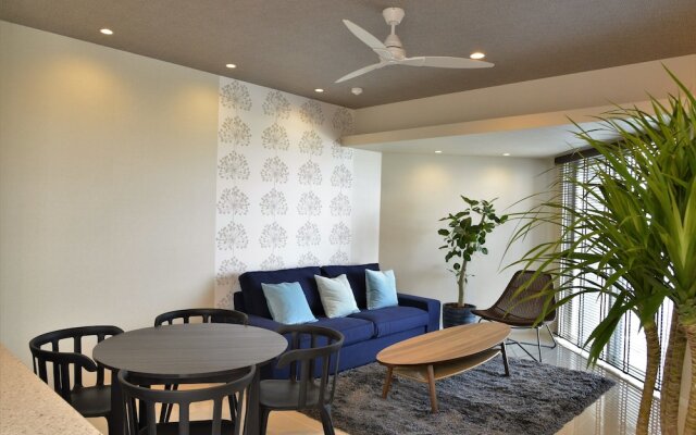 VacationRentals Maeda Misaki
