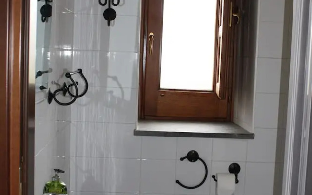 Etna Wine Agriturismo