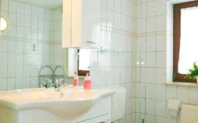 Ferienwohnung Diemitz SEE 5571