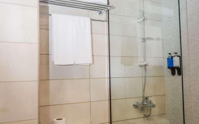 Vogo Grand Hotel