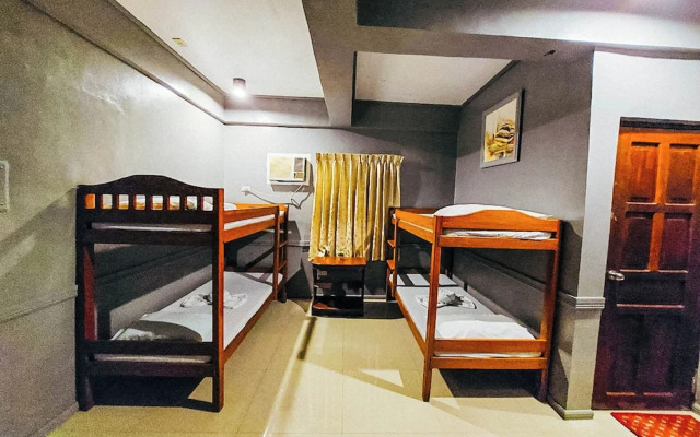MBG Travellers Inn powered by Cocotel