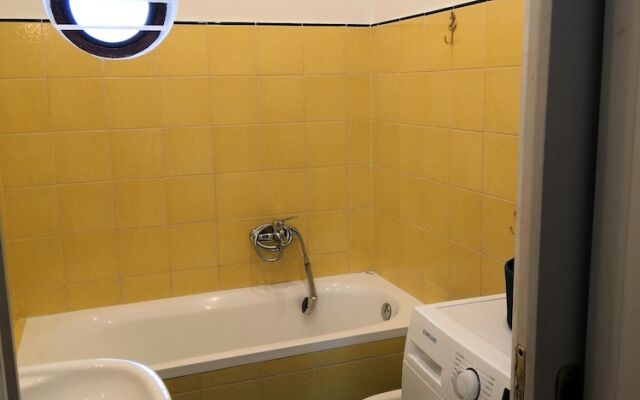 Splendida Villa al Circeo