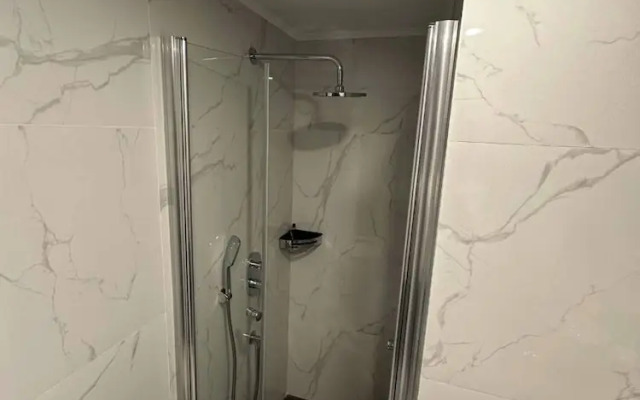 Studio in Grand Sapphire Resort & Casino