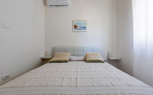 3065 Villa Grottamiranda by Perle di Puglia