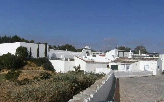 villa francia B