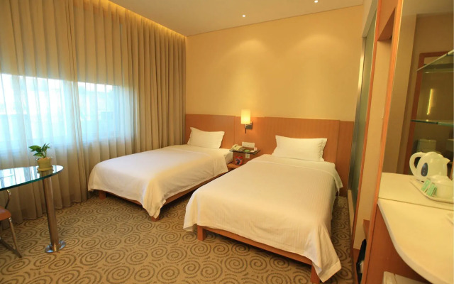 L'otel