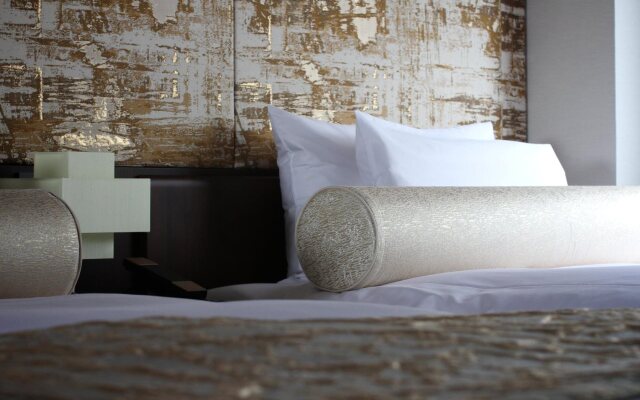 Small Boutique Hotel Villa Aneyakoji