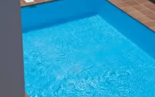 Villas Yaiza Village