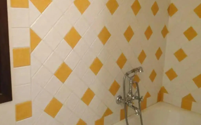 Cal Fuster De La Plaça