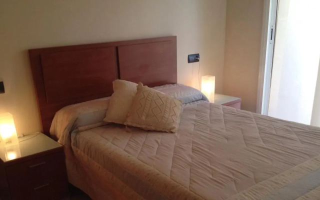 Golden Beach 108