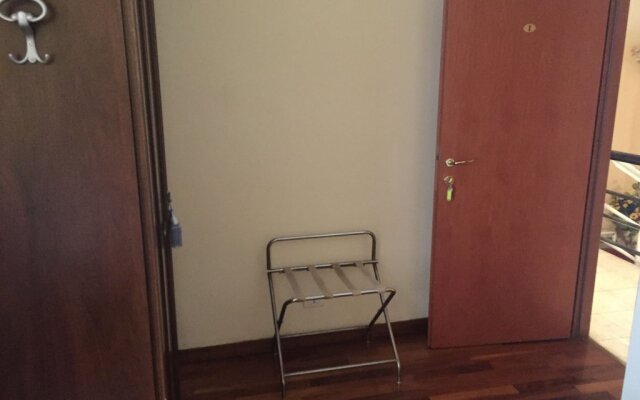 Affittacamere Il Centro