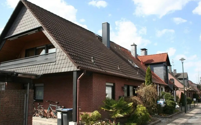 Messezimmer4u