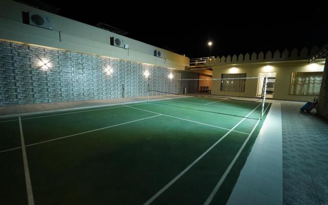 My Privilege, Pathankot - Punjab