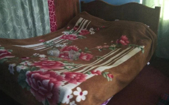 The Shelter Heritage  Boutique Hotel