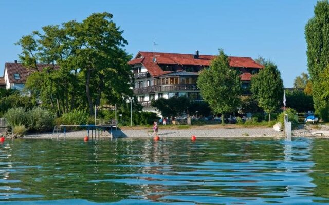 Heinzler Am See