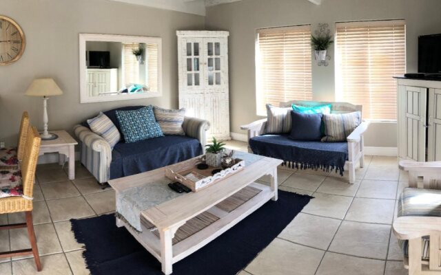 The Dunes Resort & Hotel