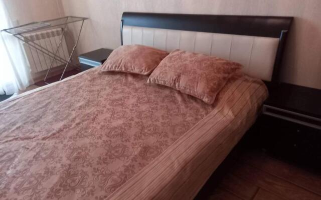 Appartment at Vera