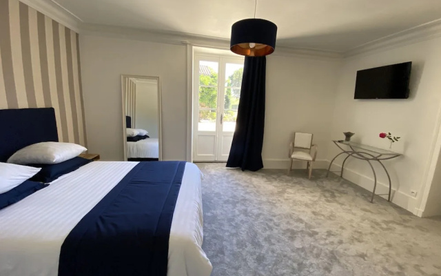 Le Durivum