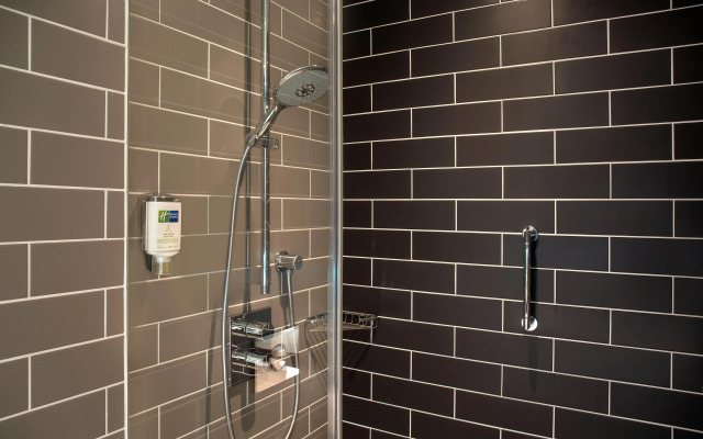 Holiday Inn Express Stuttgart - Waiblingen by IHG