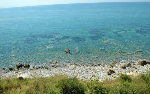 Hotel Borgo Antico - Poggiòlo del Principe