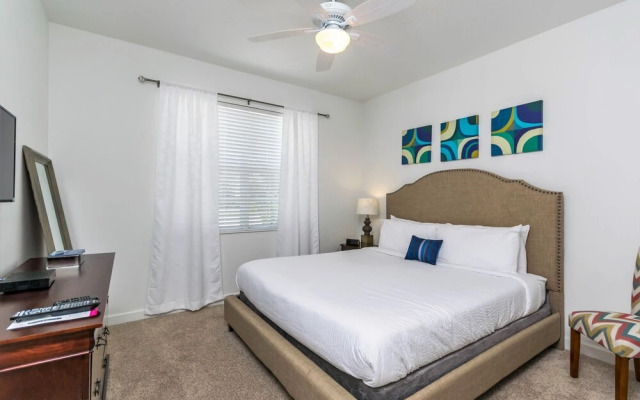 4707 Sleepy Hollow Drive