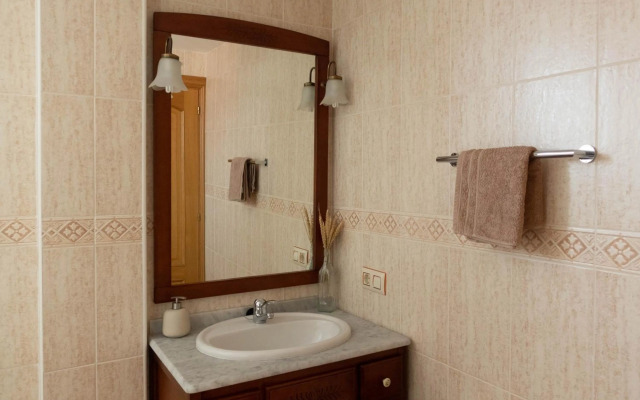 El Refugio de Eliseo