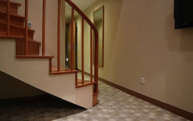 Lotel Hotel