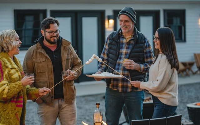 Bardstown Motor Lodge