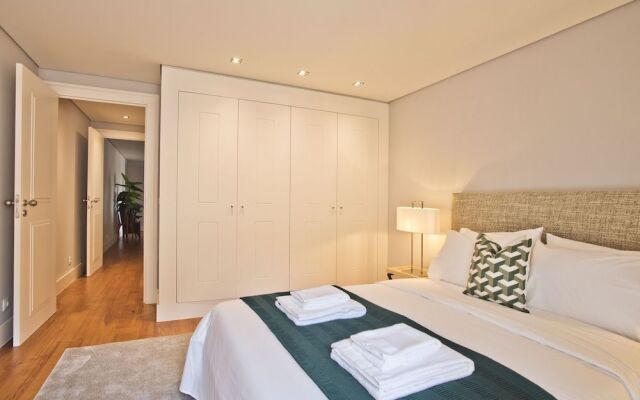 Lisbon Finestay Mastro