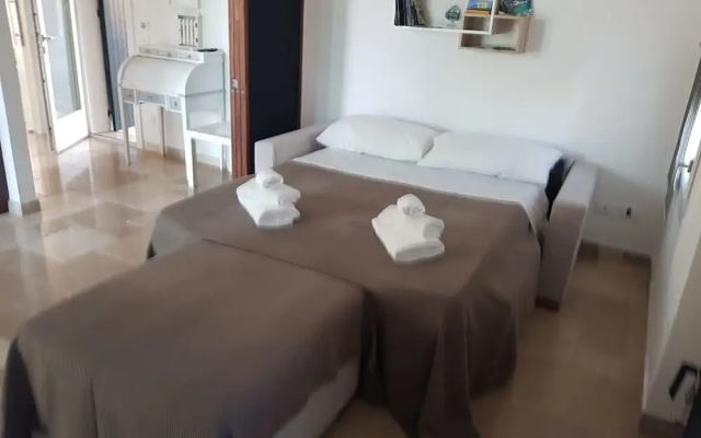 Apuliahome