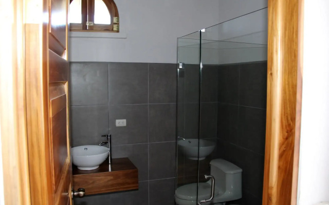 El Castillo Boutique Luxury Hotel
