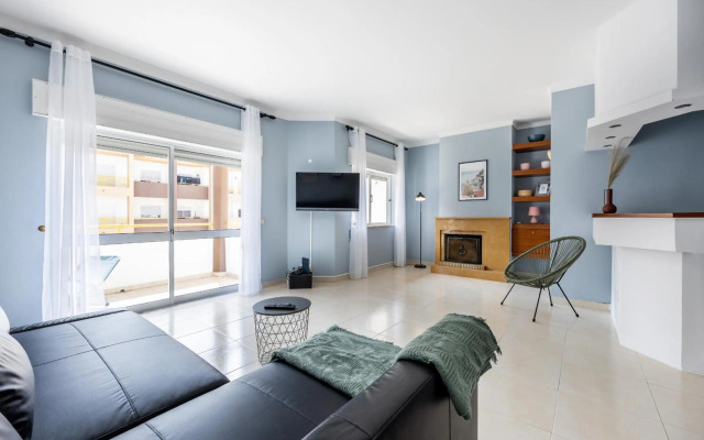 Apartamento Sao Joao by Seewest