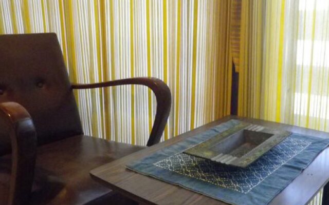 Oritate Onsen Yamakiya Ryokan