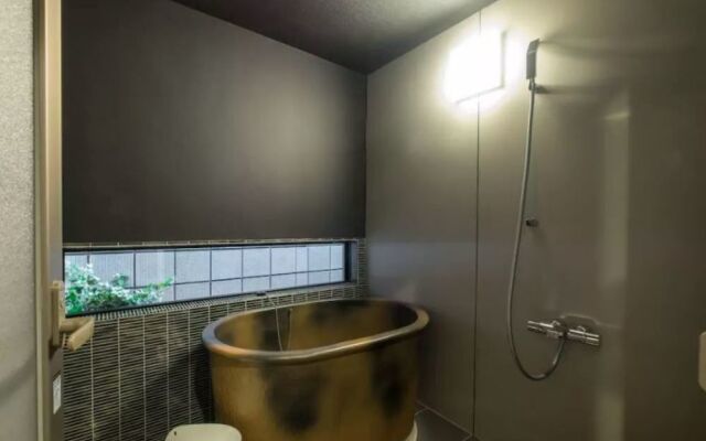 Hibiki Tofukuji 5star