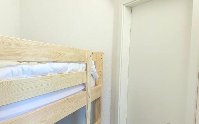 Ferienpark A04-004 Ferienpark