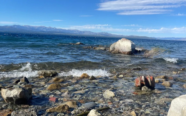 Los Dones Departamentos DAT