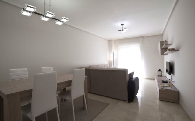 APARTAMENTOS KASA 25 - Apartamentos Gerona