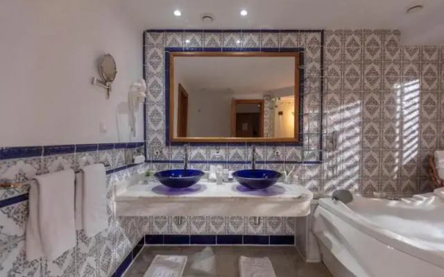 Royal Savoy Villas Sharm El Sheikh