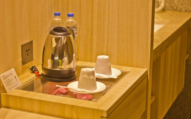 Best Hotel