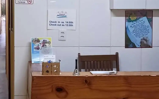 Suites Beira Mar Maracaipe