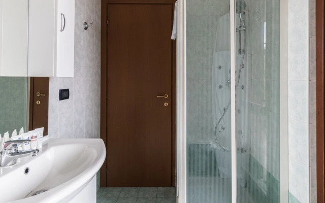 Italianway - Andrea Doria 49