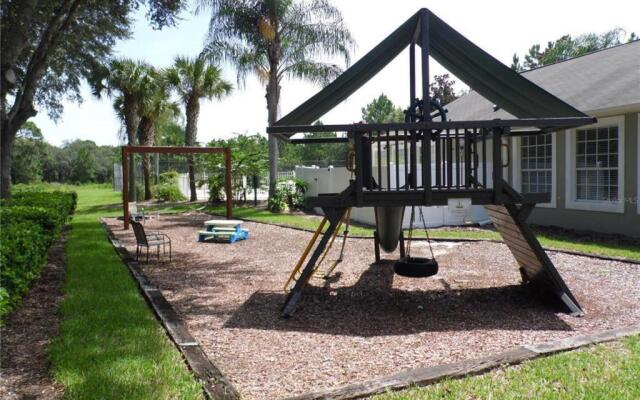 Clermont Vacation Homes by DWS Vacation