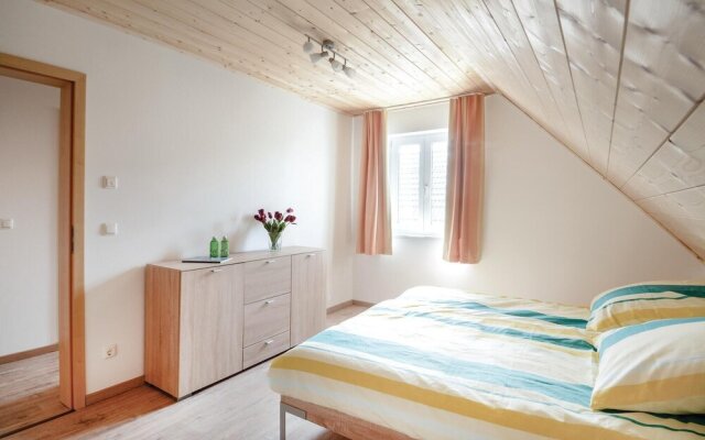 Stunning Home in Altefähr/rügen With 3 Bedrooms, Sauna and Wifi
