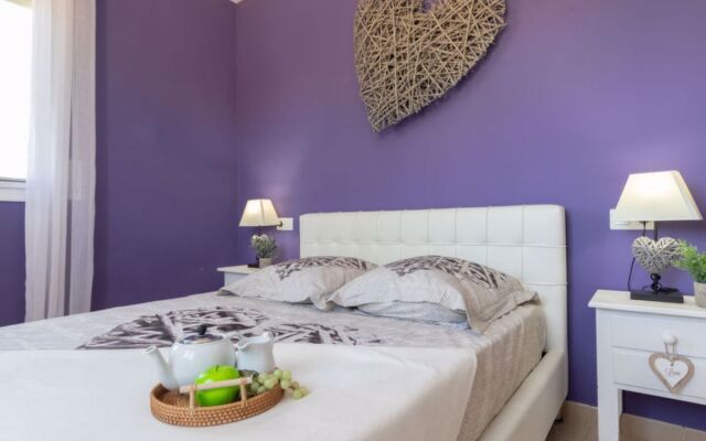 Res Mediterraneo 32966