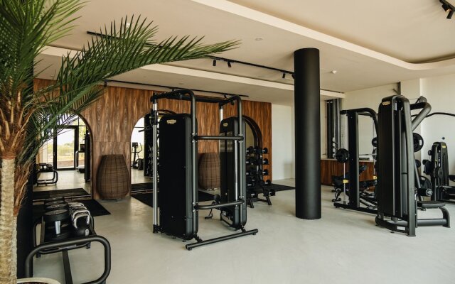 Van der Valk Hotel Eindhoven Best