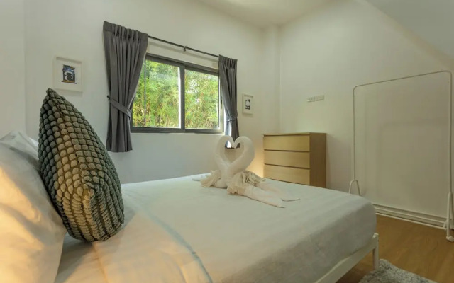 Unbelievable Property Great Sea views