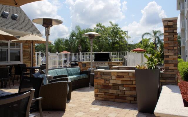 Residence Inn by Marriott Sebring