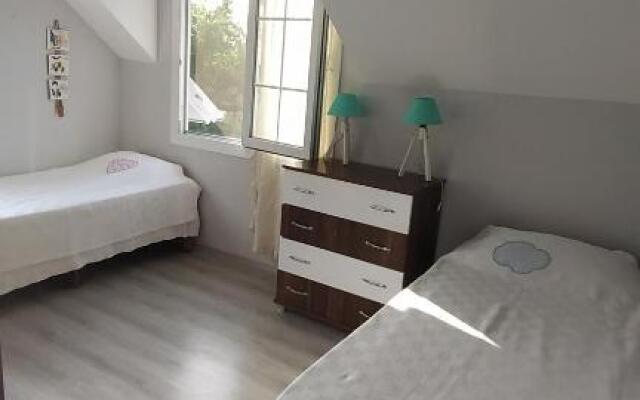 VillaDream